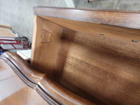 Vintage Gibbard Chest Of Drawers