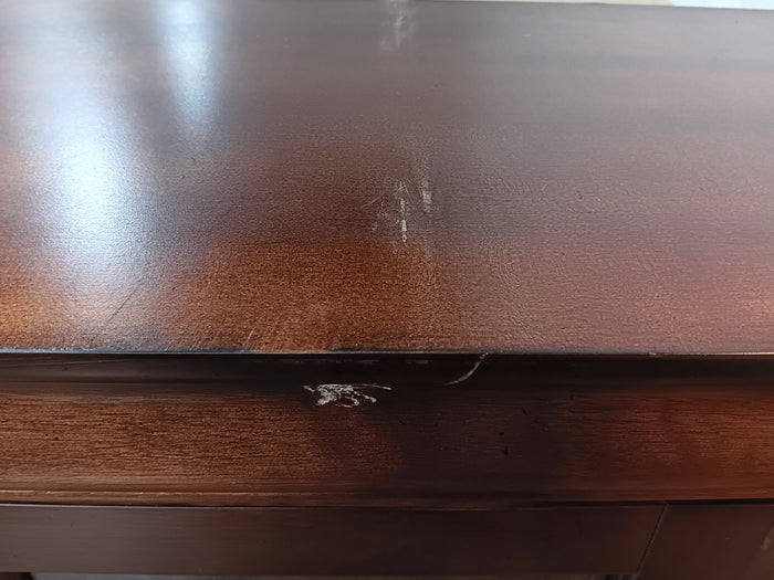 Entertainment Unit