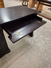 Bombay Co. Stanton Desk