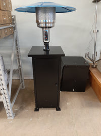 Rhino Outdoor Heater