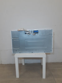 Whirlpool Microwave