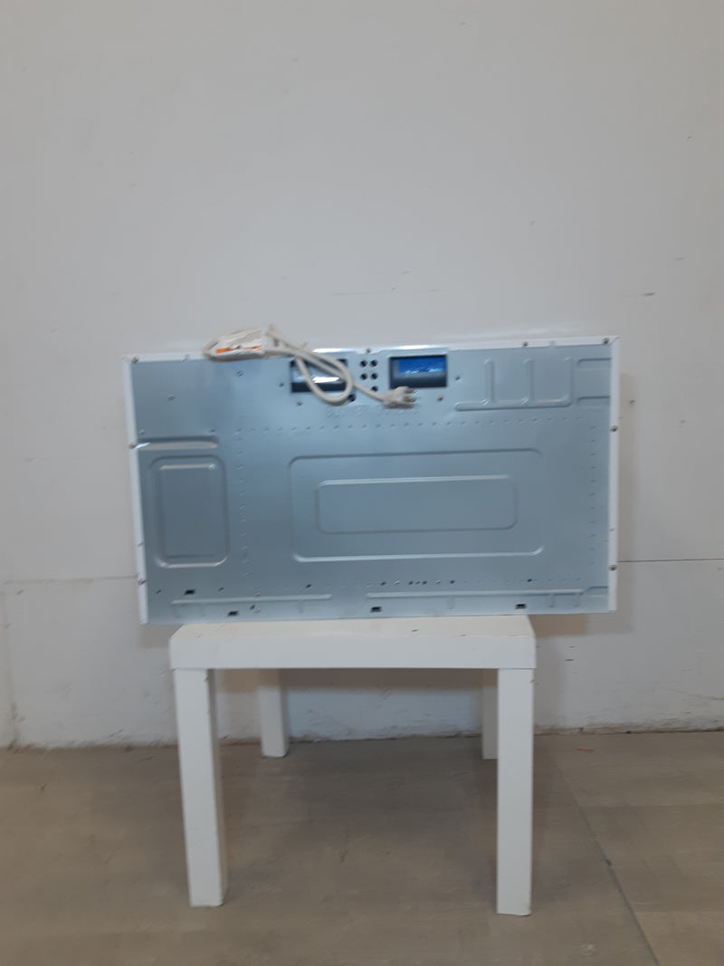 Whirlpool Microwave