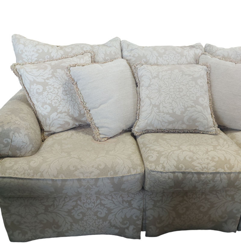 Drexel Heritage Sofa