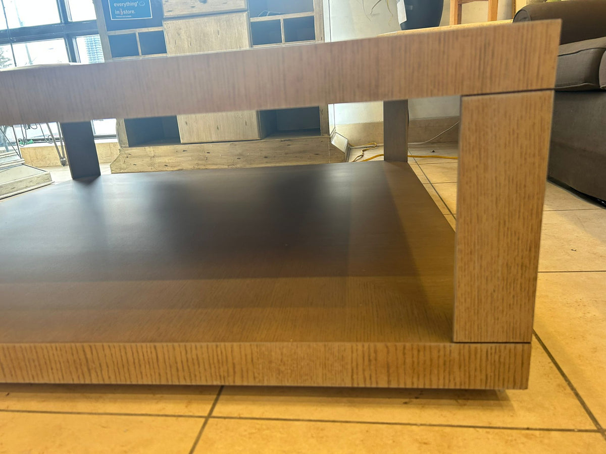 Monene Coffee Table