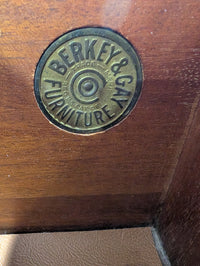 Berkey & Gay Furniture Dresser