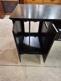 Bombay Co. Stanton Desk