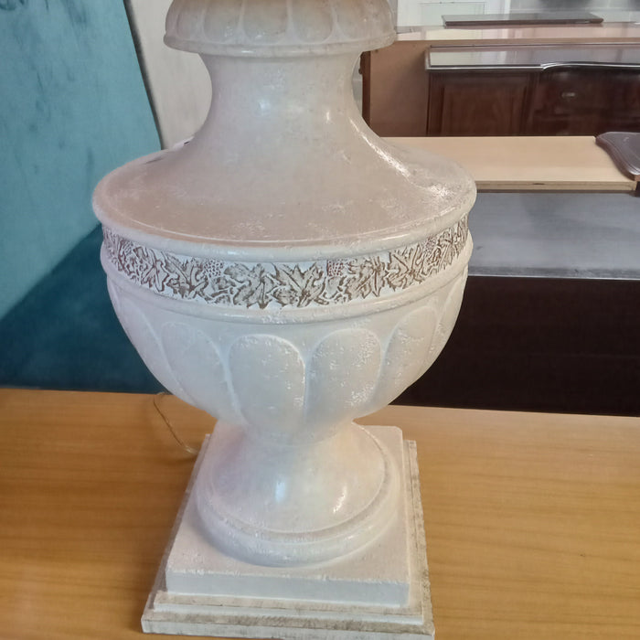 Decorative Table Lamp #PS22