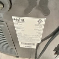 20"W 14,000 BTU Room Air Conditioner