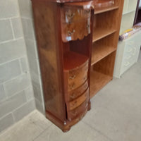 21"W Decorative Chest of Drawers