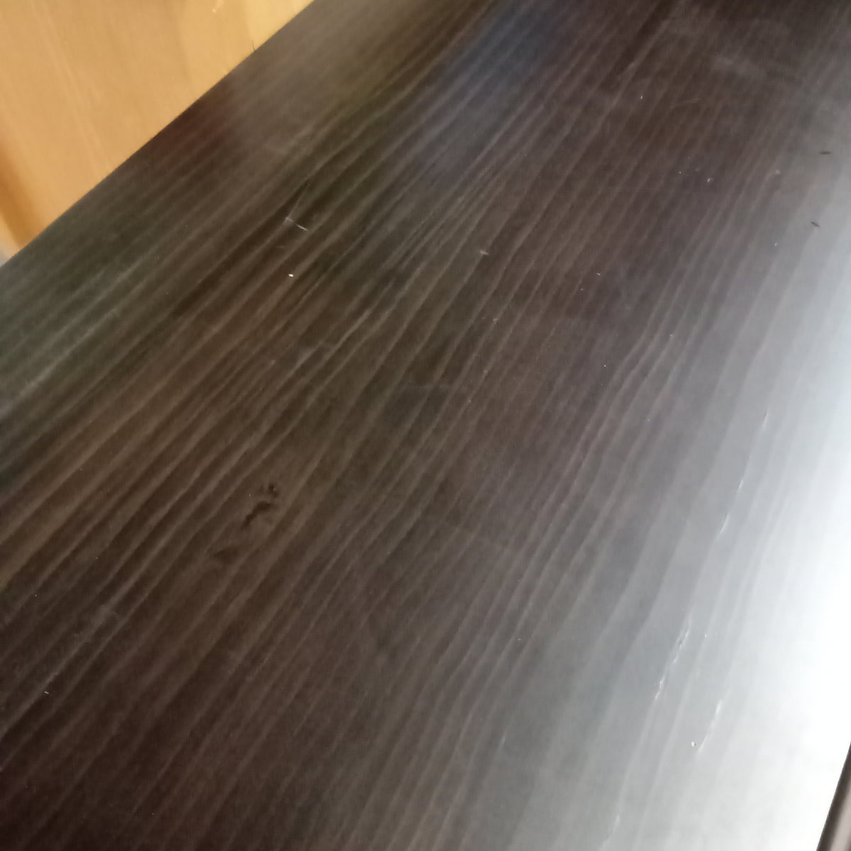 50"W 6-Drawer Dresser