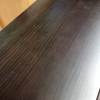 50"W 6-Drawer Dresser