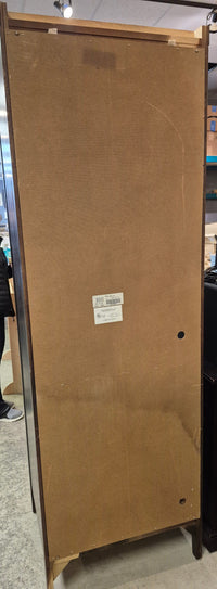 Display/Storage Tower