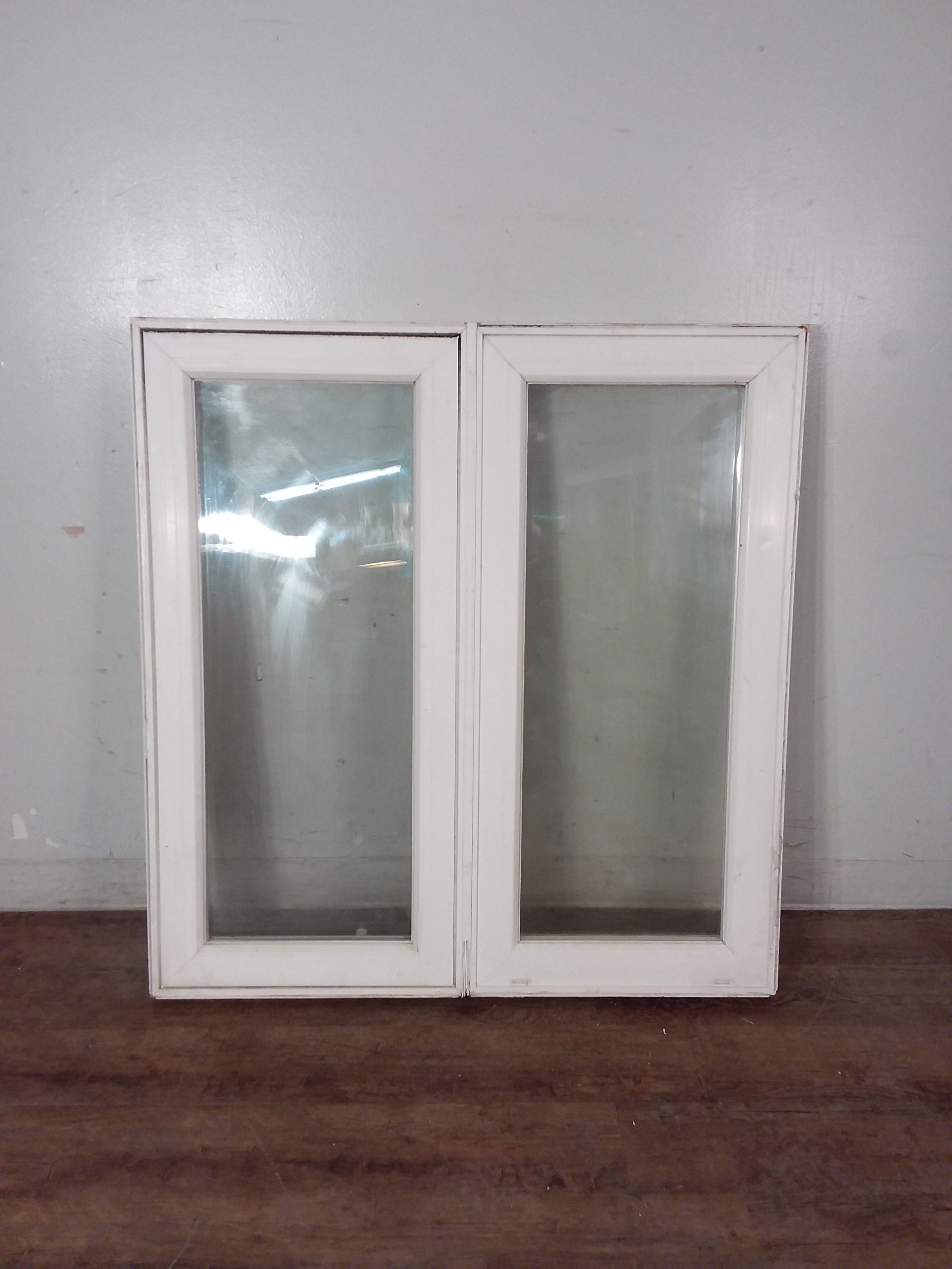 Windows – Habitat ReStore GTA