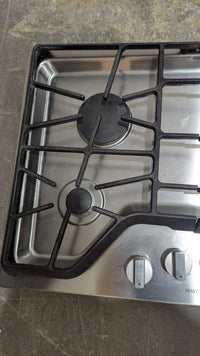 30"W Maytag Gas Cooktop