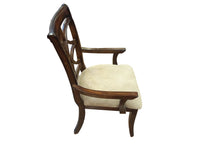 Dining Table with 10 chairs