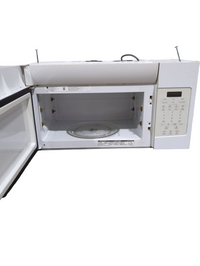 Kenmore Over the Range Microwave