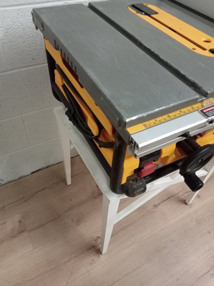 Table Saw
