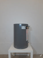 10 Gallon Richmond Electric Water Heater
