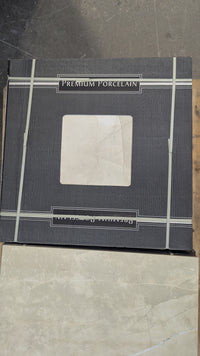 2' x 2' Premium Porcelain Tile