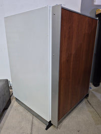Sub-Zero 24" Under Counter Refrigerator