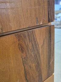 MCM Wardrobe-Armoire