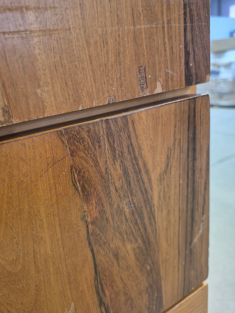 MCM Wardrobe-Armoire