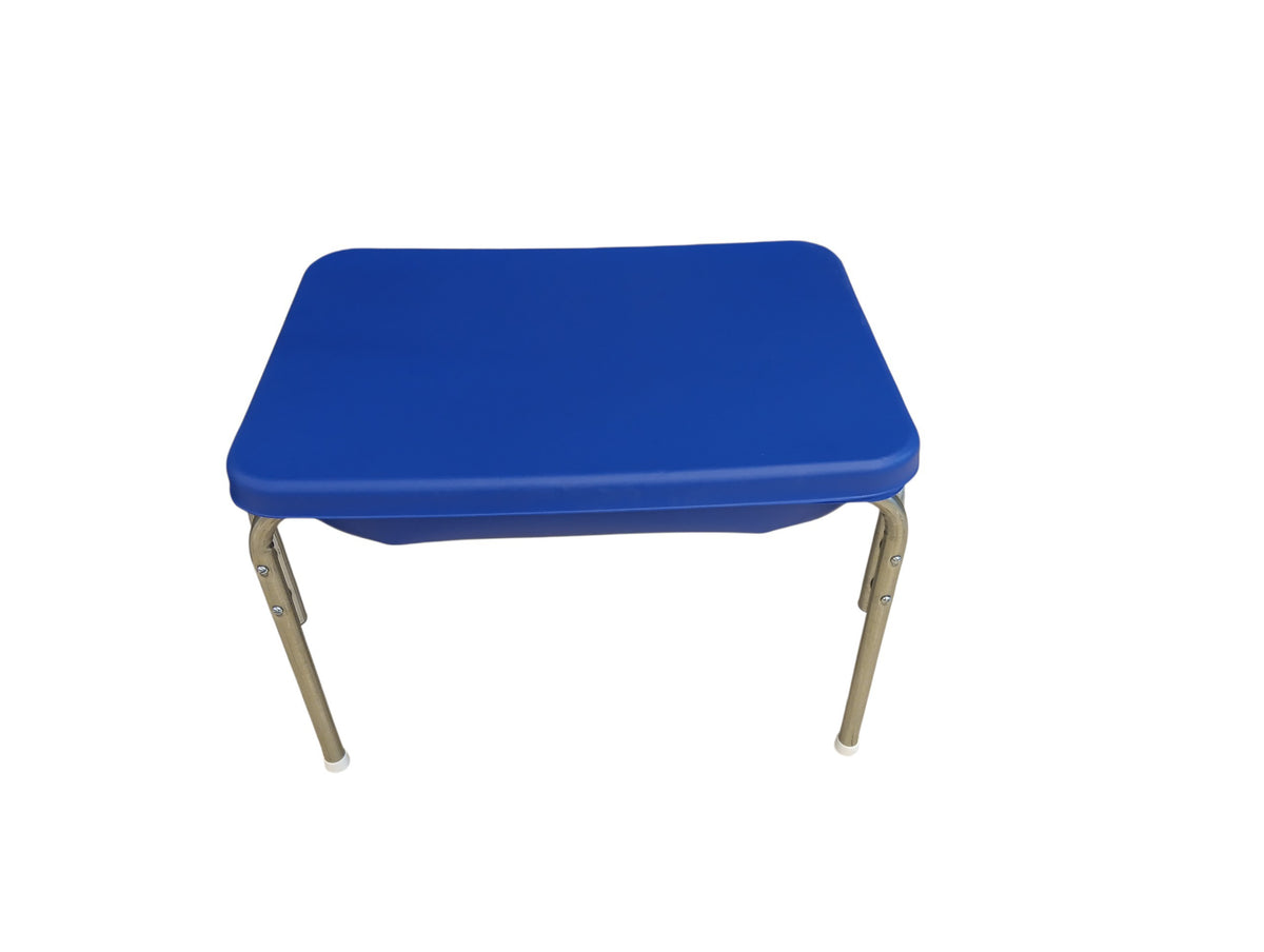 Sensory Table