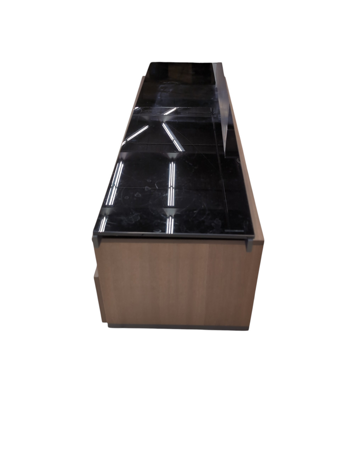 Modern TV Stand