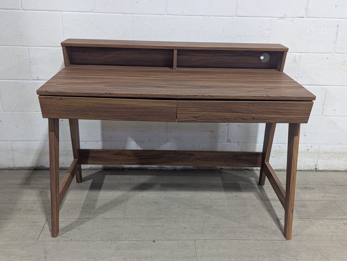 STRUCTUBE Bagus Desk