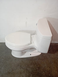 17.5" KOHLER Toilet