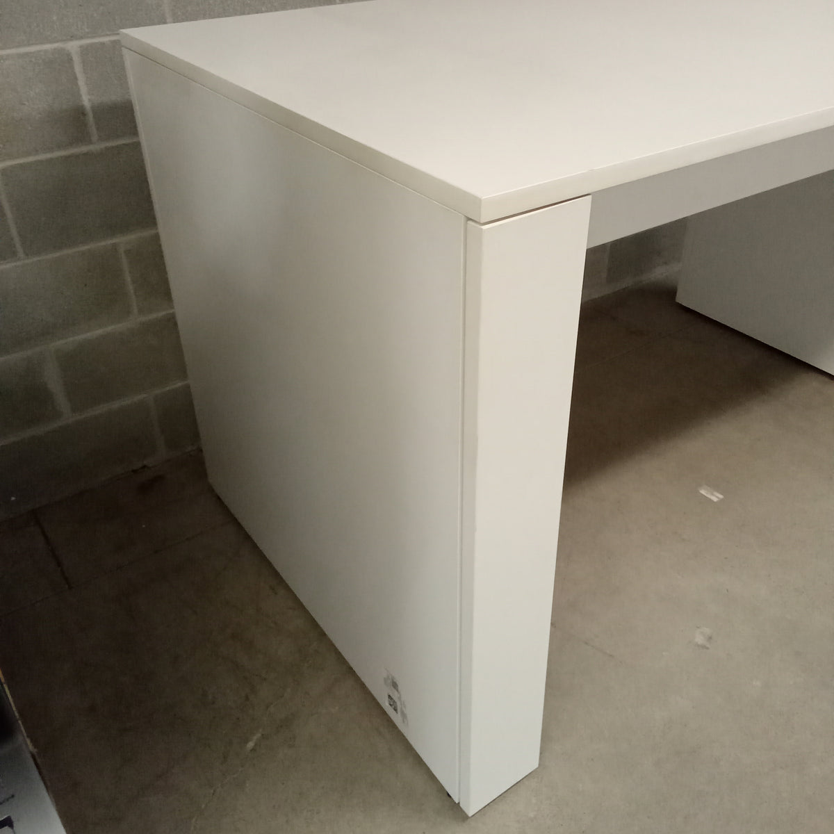 Collaborative Table
