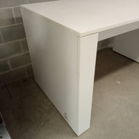 Collaborative Table