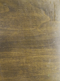 Harvest Dining Table