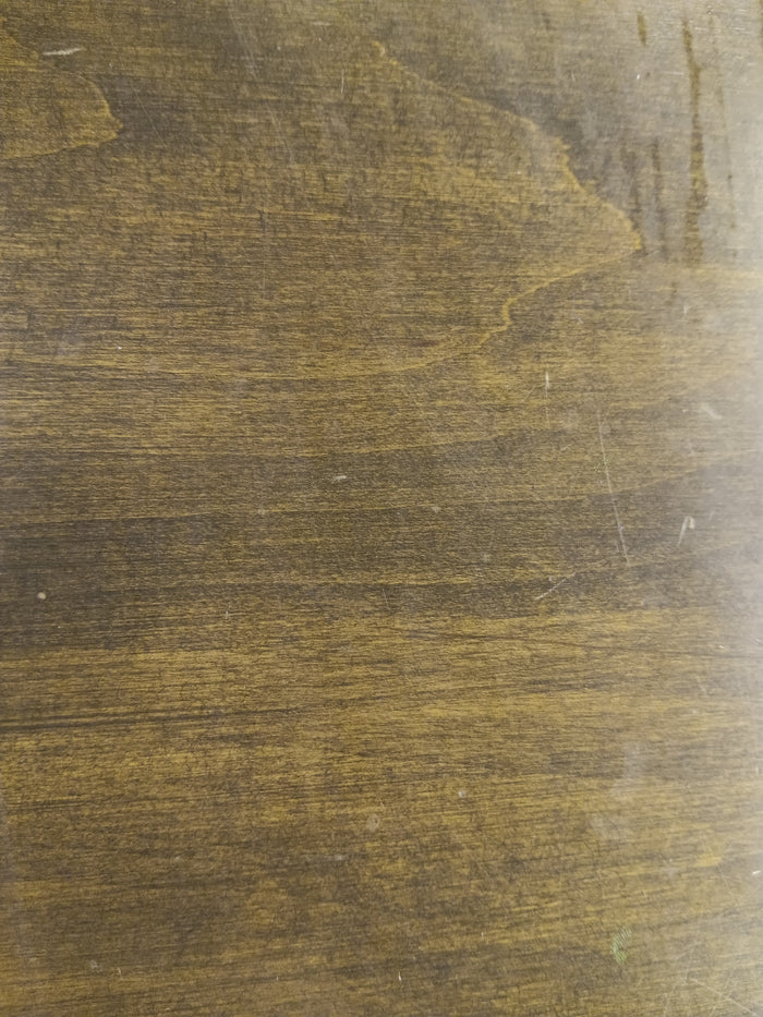 Harvest Dining Table