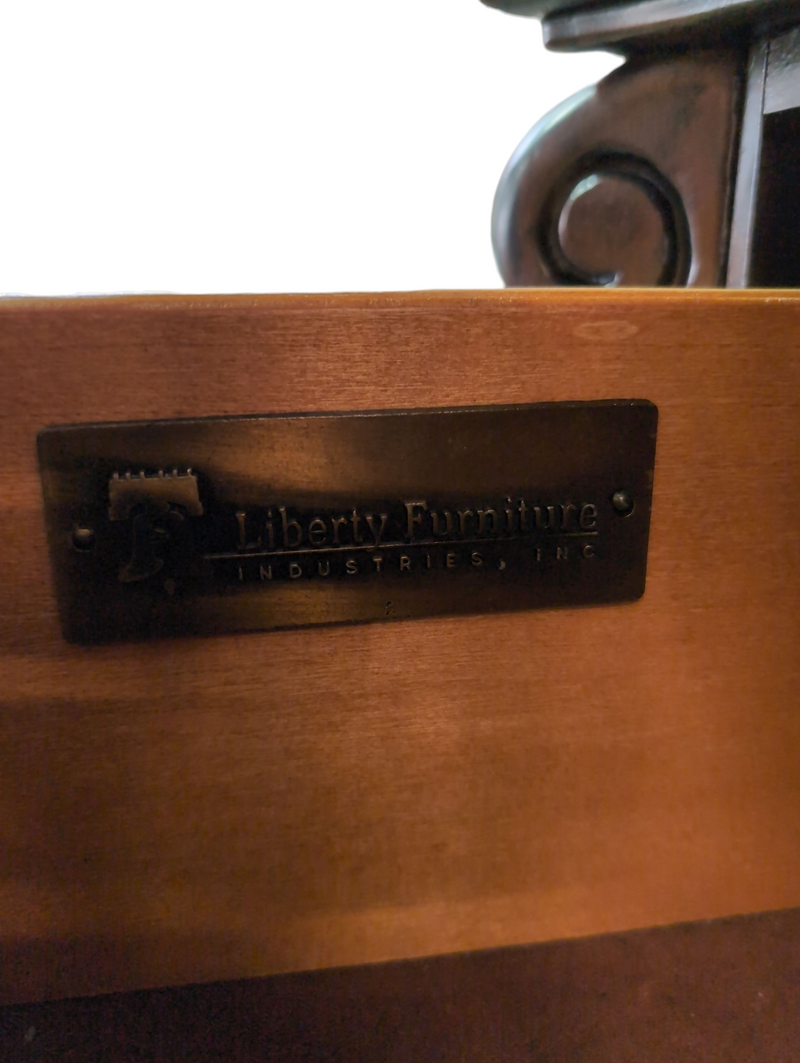 Liberty Dresser - Tallboy