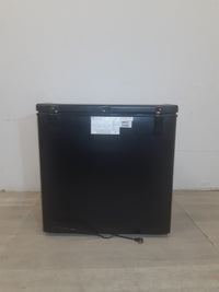 Danby Premiere Deep Freezer