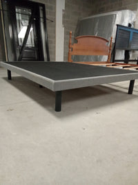 Queen Size Bed Platform / Base
