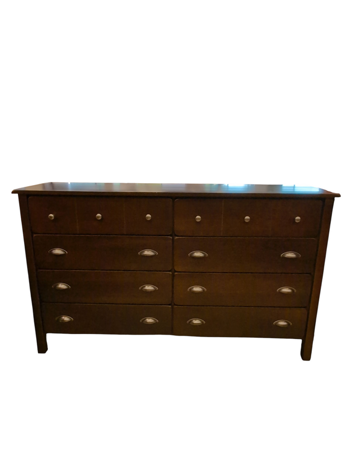 Piedmont Dresser
