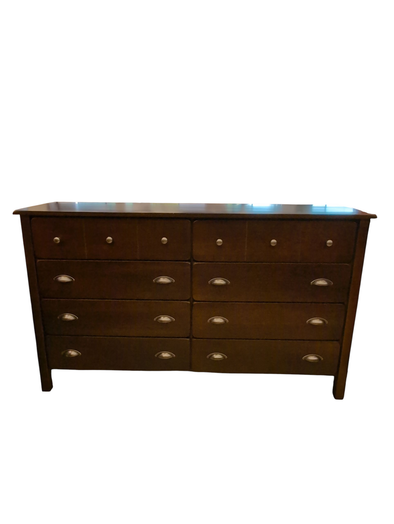 Piedmont Dresser