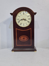 Bombay Co. Mantle Clock