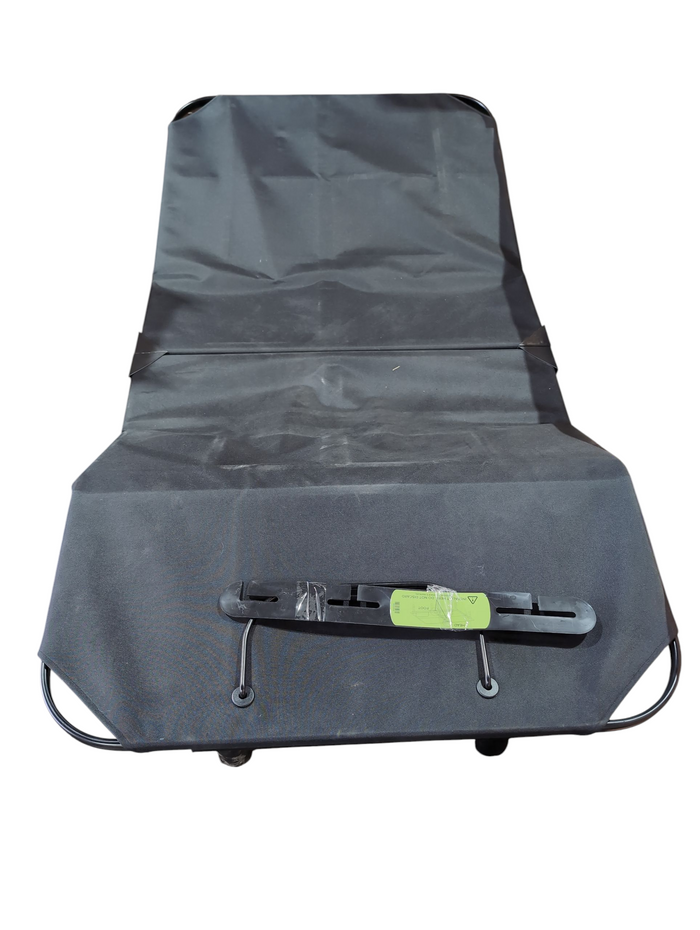 TWIN  Bed XL Motion Air Adjustable Base