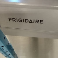 24"W Stainless Steel Dishwasher