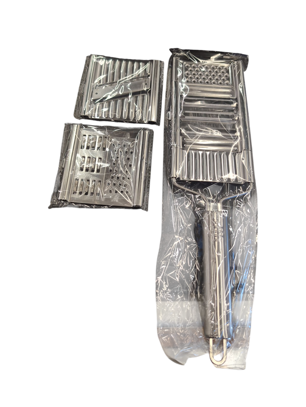 Good Housekeeping 19"x 11" Family Style Electric Griddle