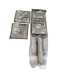 Good Housekeeping 19"x 11" Family Style Electric Griddle