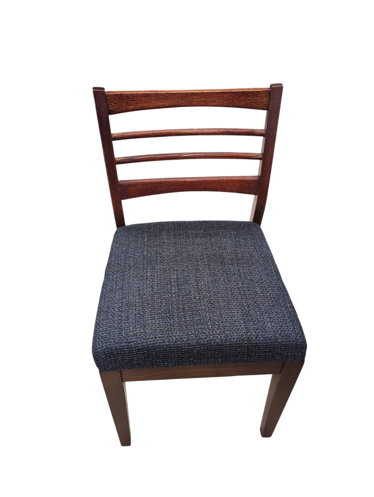Jordan Dining Set (A Table with 6 chairs)