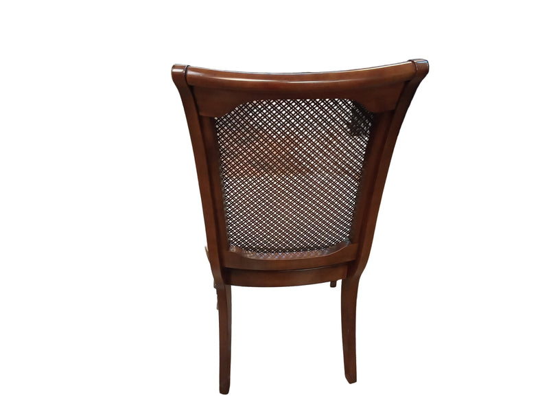Deilcraft Dining Set w/6 chairs