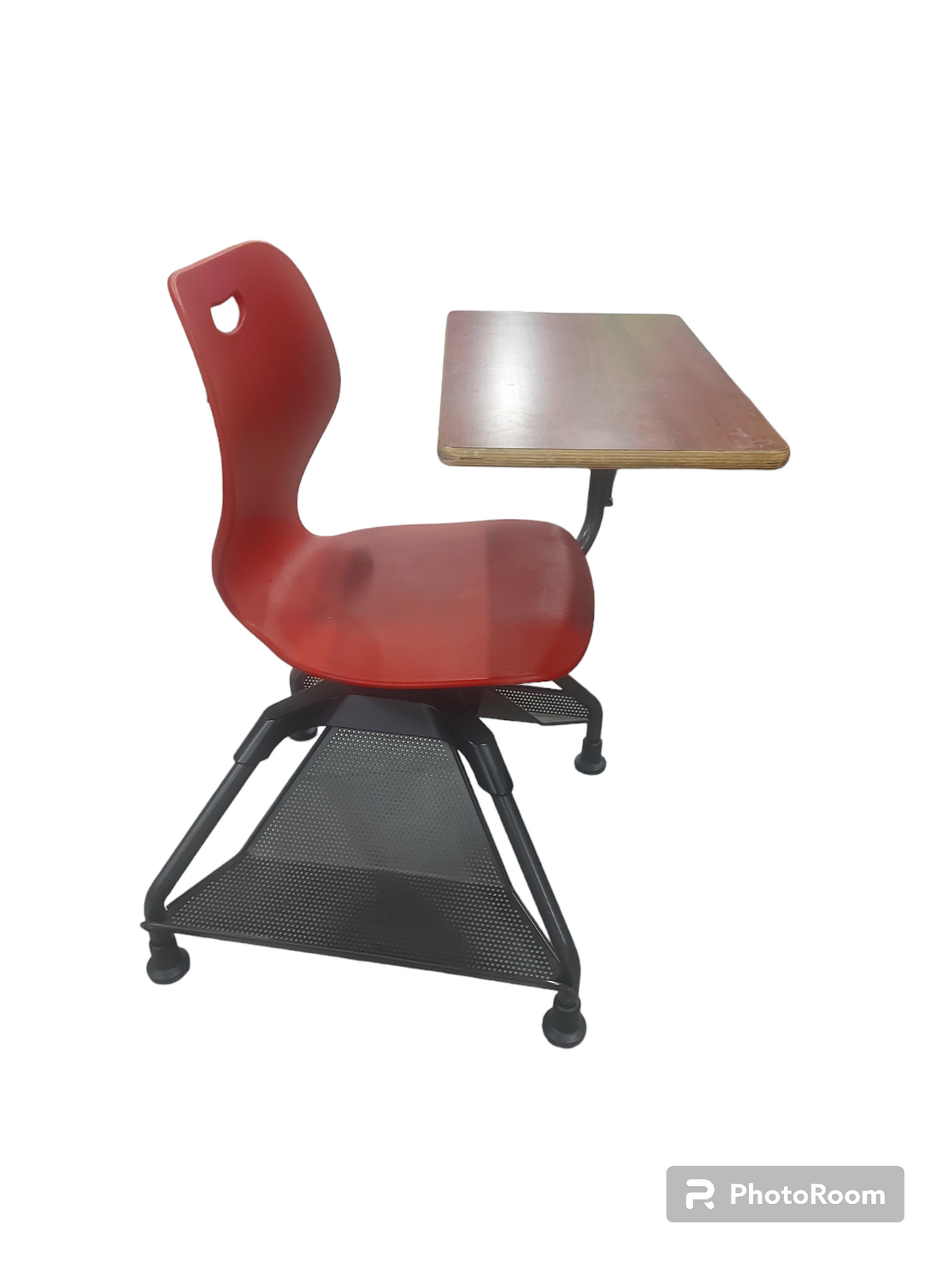 Learn2 Desk and Chair