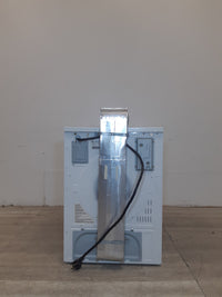 Samsung Apartment  Electric Dryer