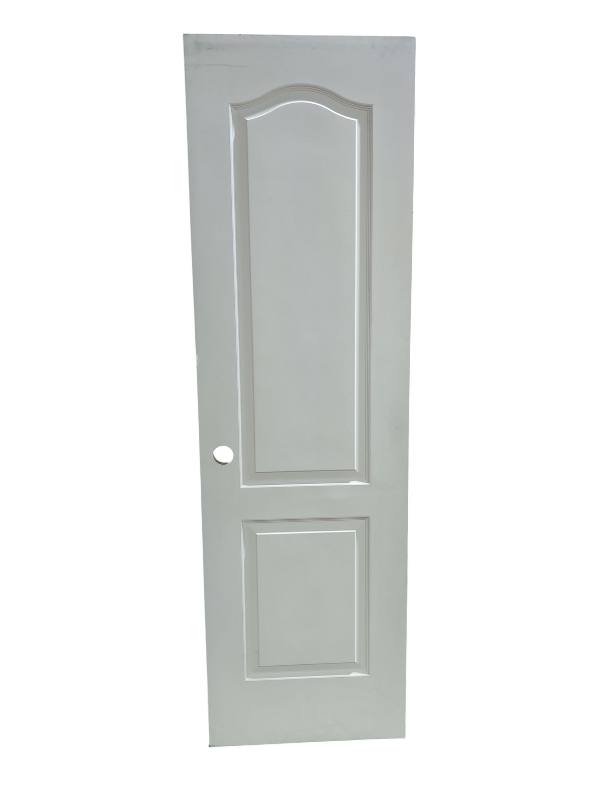 24"W x 80"H Hollow Interior Door