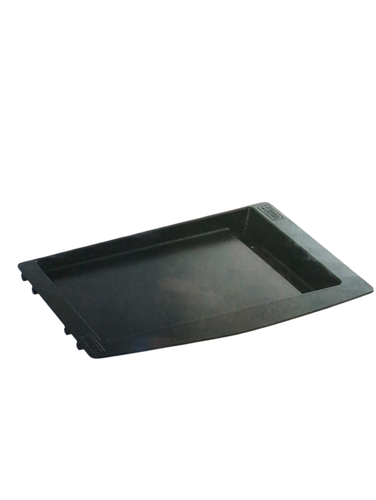 Weber Cast Iron Griddle Insert